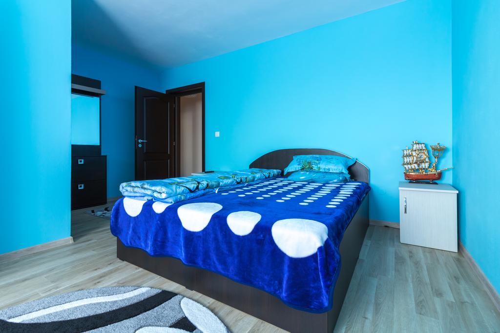 Conacul Lui Bulica Hotel Novaci-Straini Exterior photo